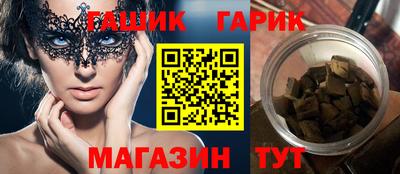 ПСИЛОЦИБИНОВЫЕ ГРИБЫ Конаково